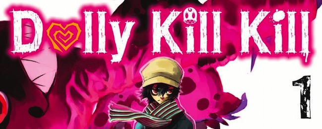 DollyKillKill-2_650x260.jpg