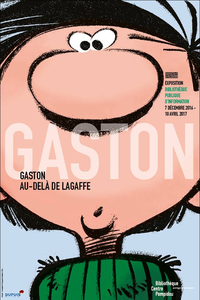 Gaston.jpg