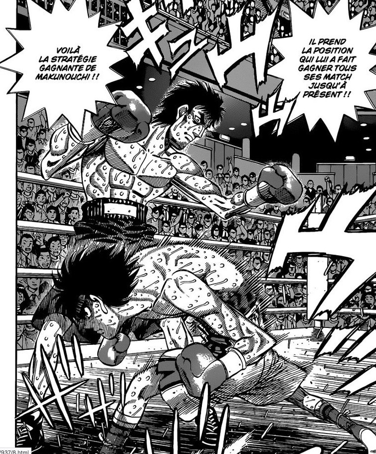 Ippo5-09-3.jpg