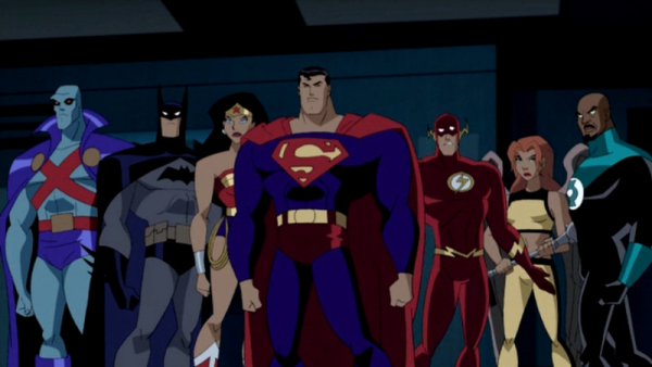 JusticeLeague-600x338.png.png