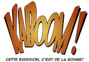 Kaboom2017_300x211.jpg