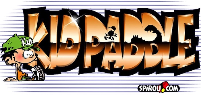 KidPaddleLive-2_700x331.jpg