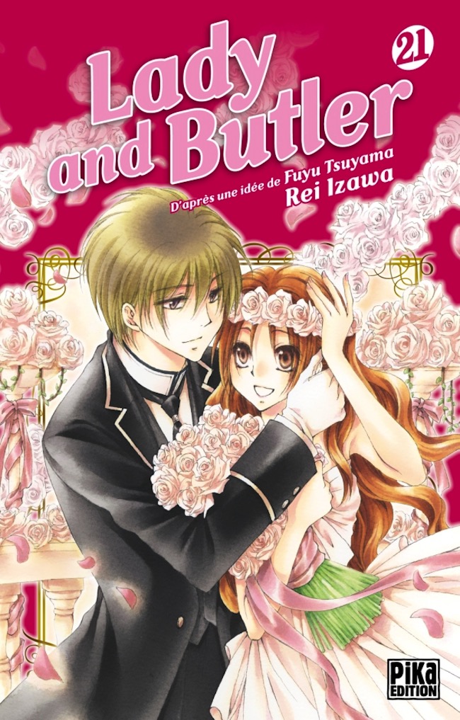 LadyButler2_650x310.jpg