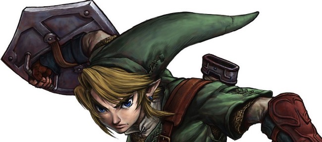 Link_650x288.jpg