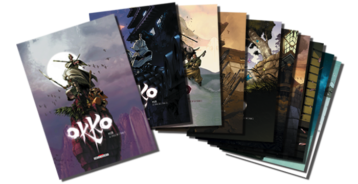 OkkoChronicles-4_700x361.png