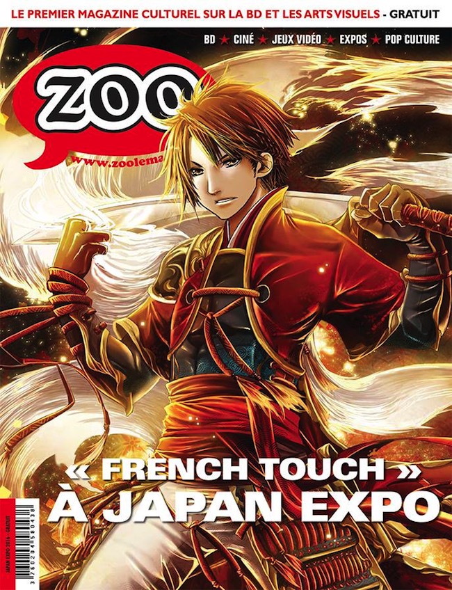 Zoo64_650x848.jpg