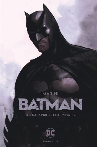 batman-tome-1-batman-1.jpg