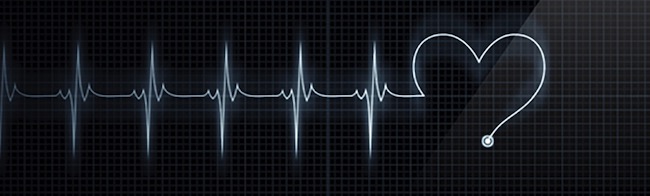 electrocardiogramme_schema_650x196.jpg