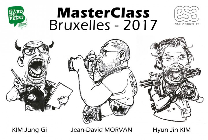 master_class.png