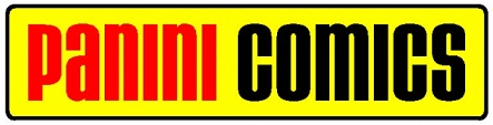 panini_comics_logo.jpg