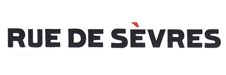 rue-de-sevres-logo.jpg