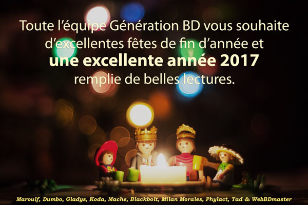 voeux generationbd
