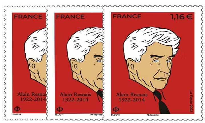 timbre_resnais.jpg