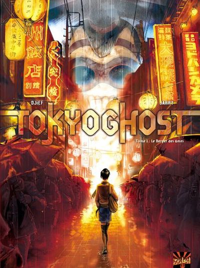 tokyo_ghost.jpg