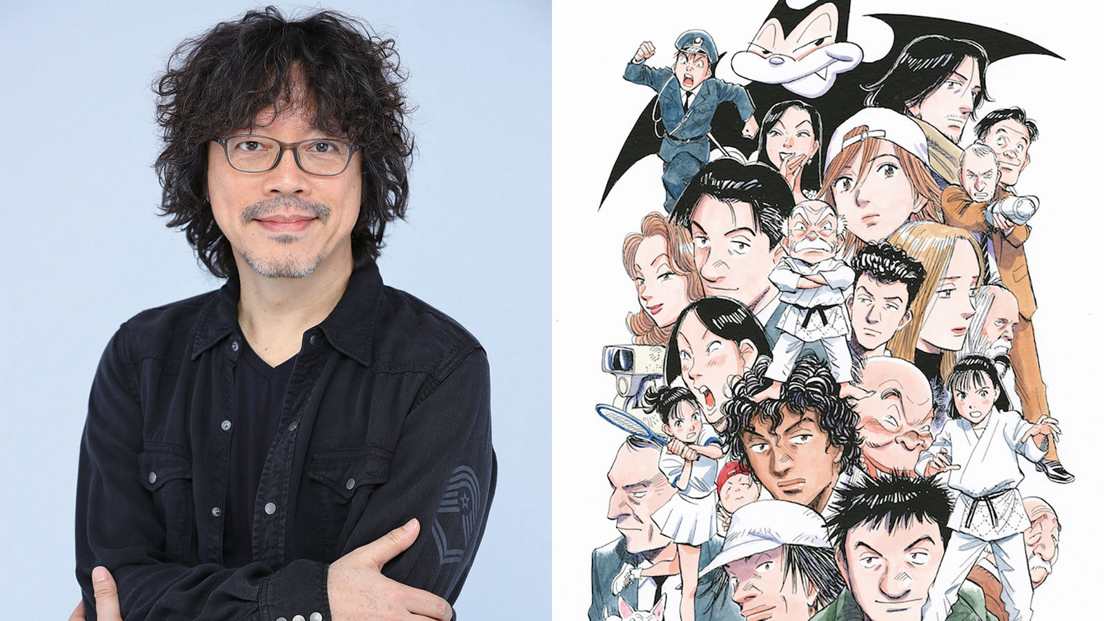 urasawa-naoki-header.jpg